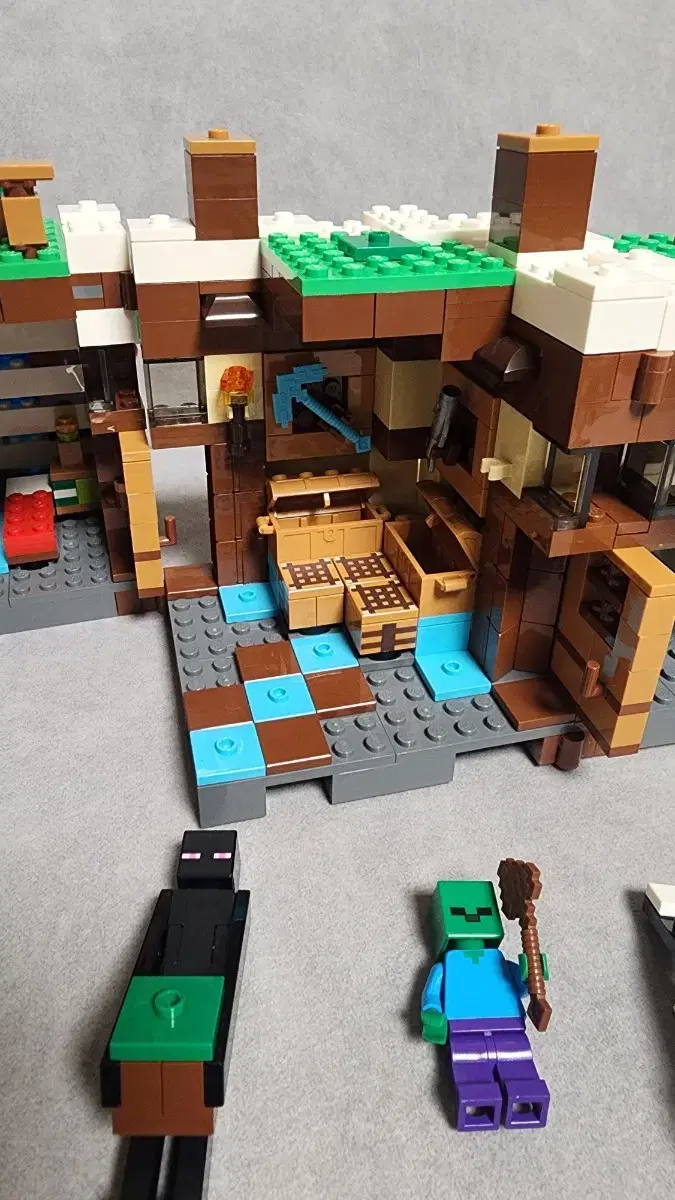 thumbnail-3